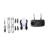 Dron Acrot P170719T