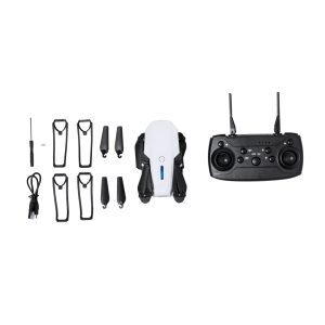 Dron Acrot P170719T 
