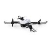 Dron Acrot P170719T