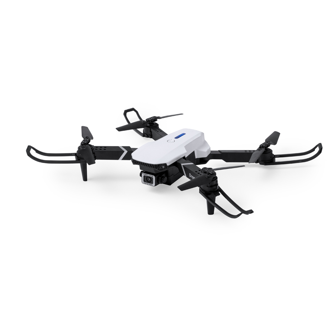 Dron Acrot P170719T