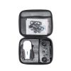Dron Acrot P170719T