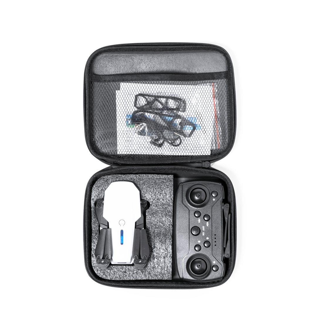 Dron Acrot P170719T