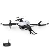 Dron Acrot P170719T