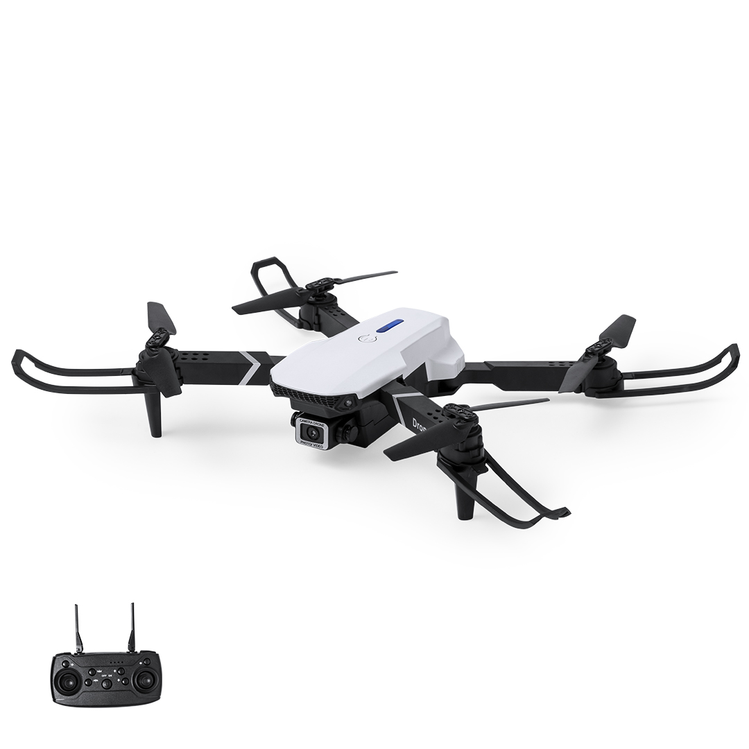 Dron Acrot P170719T