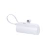 Power bank Laford P170723T