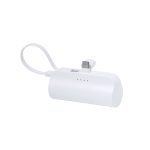 Power bank Laford P170723T 