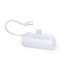 Power bank Laford P170723T