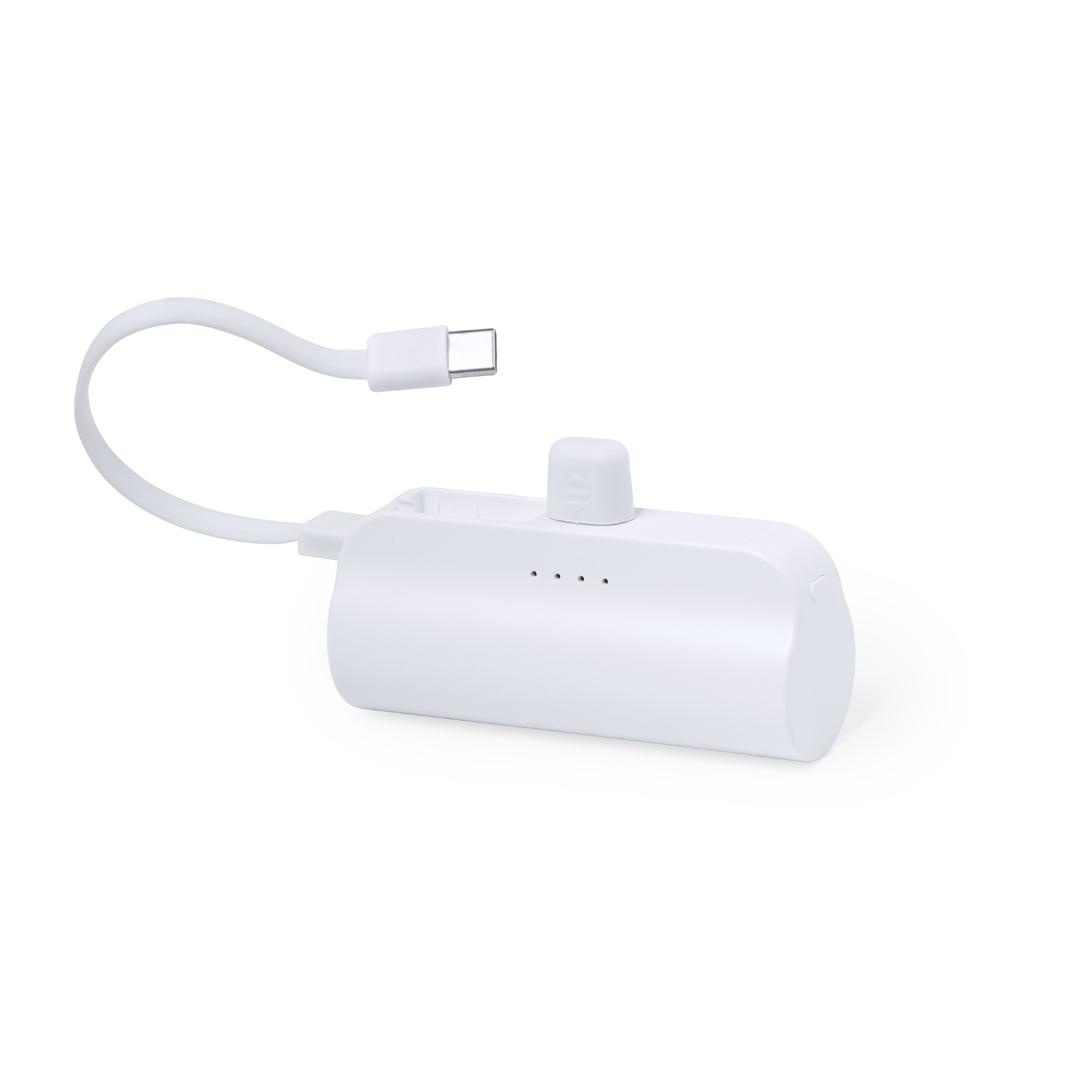 Power bank Laford P170723T