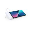 Power bank Laford P170723T