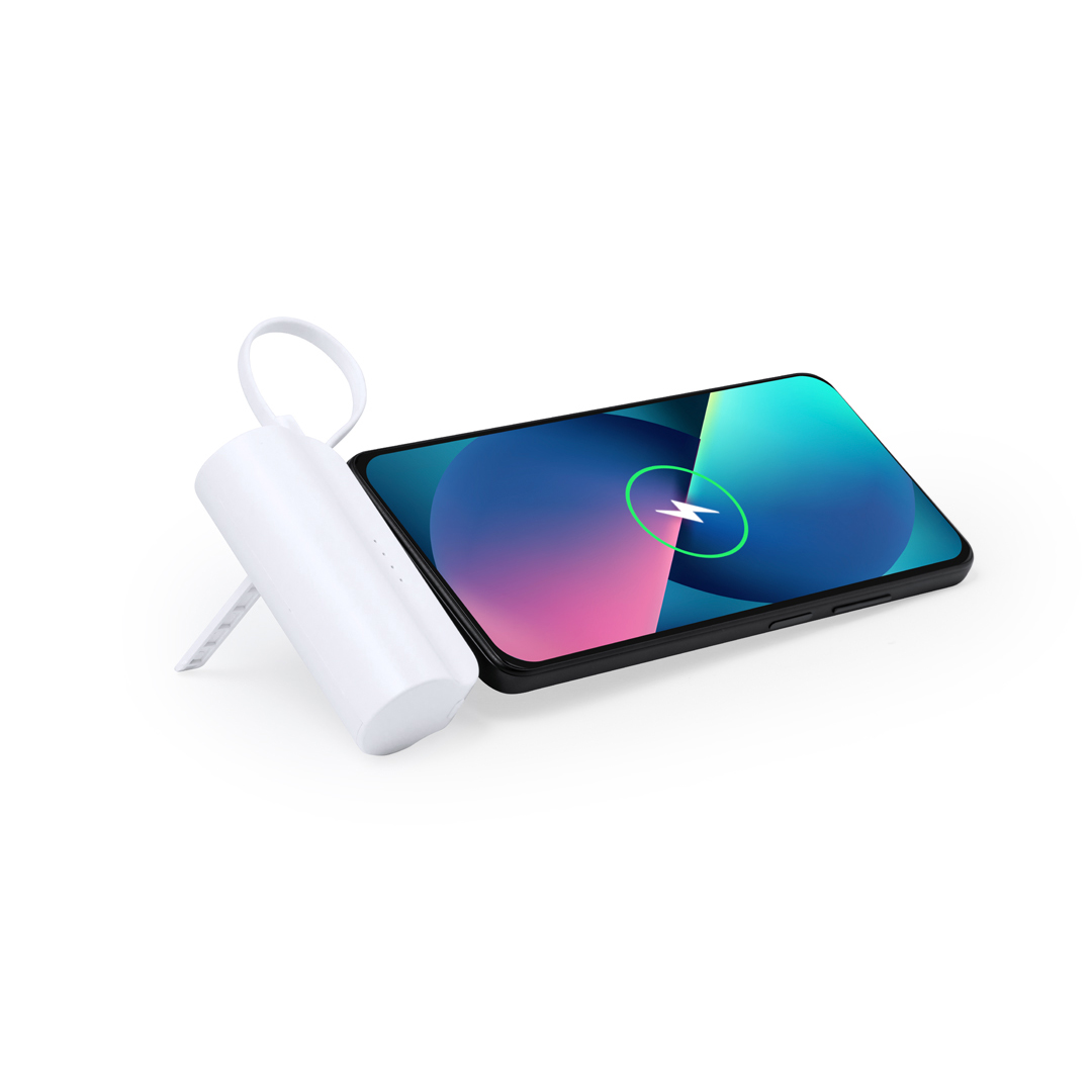 Power bank Laford P170723T