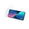 Power bank Laford P170723T