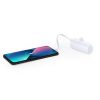 Power bank Laford P170723T