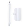 Power bank Laford P170723T