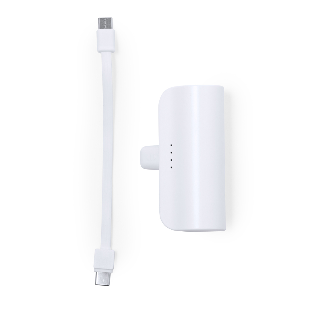 Power bank Laford P170723T