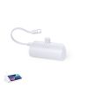 Power bank Laford P170723T