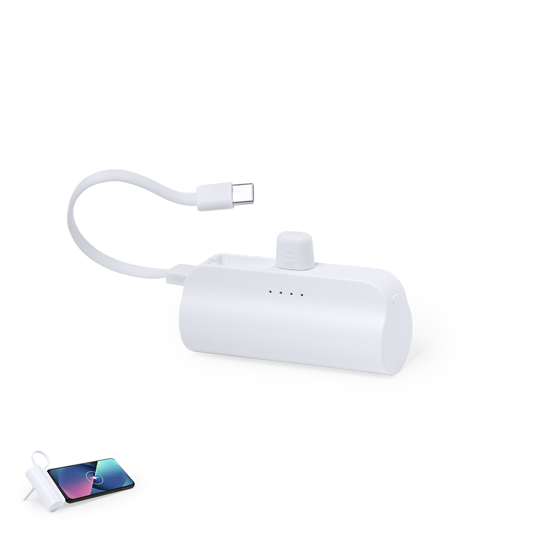 Power bank Laford P170723T