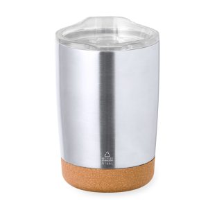Kubek termiczny Sarski P170726T 