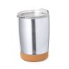 Kubek termiczny Sarski P170726T