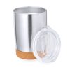 Kubek termiczny Sarski P170726T
