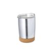 Kubek termiczny Sarski P170726T