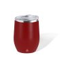 Kubek termiczny Yarton P170728T czerwony