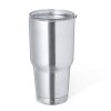 Kubek termiczny Atinger P170733T