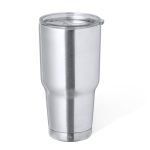Kubek termiczny Atinger P170733T AN-AP741260-01