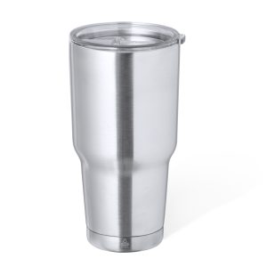 Kubek termiczny Atinger P170733T 