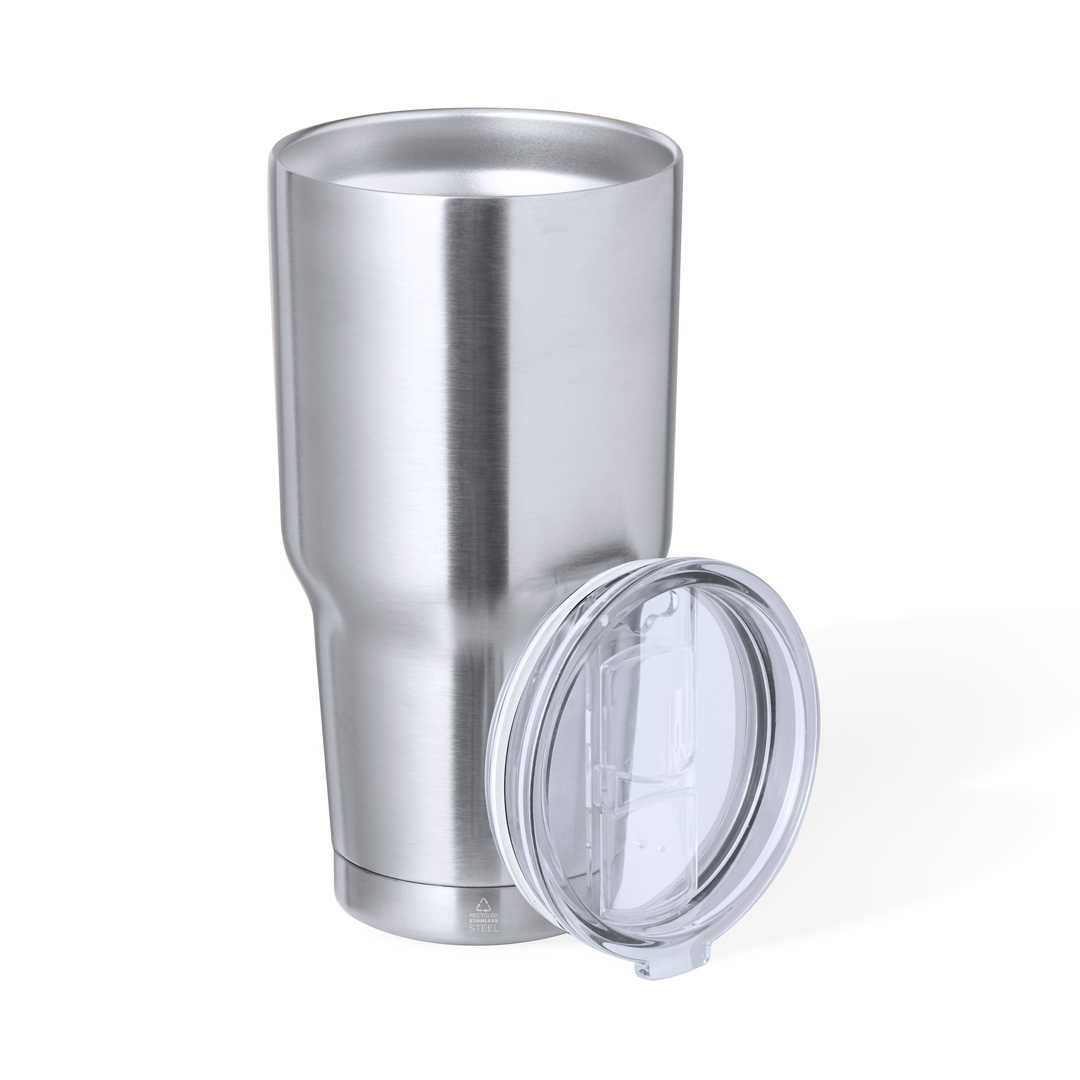 Kubek termiczny Atinger P170733T