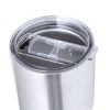 Kubek termiczny Atinger P170733T