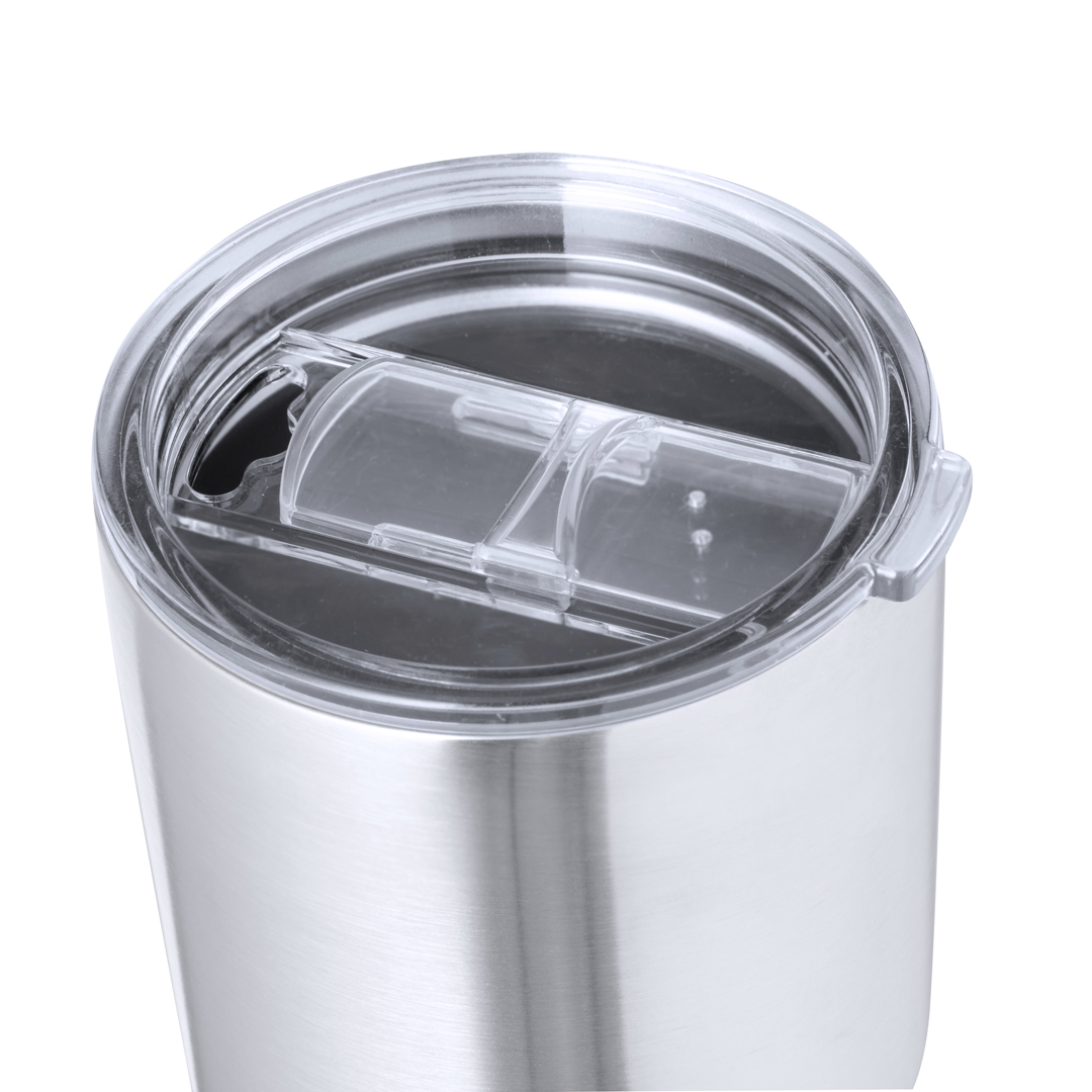 Kubek termiczny Atinger P170733T