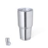 Kubek termiczny Atinger P170733T