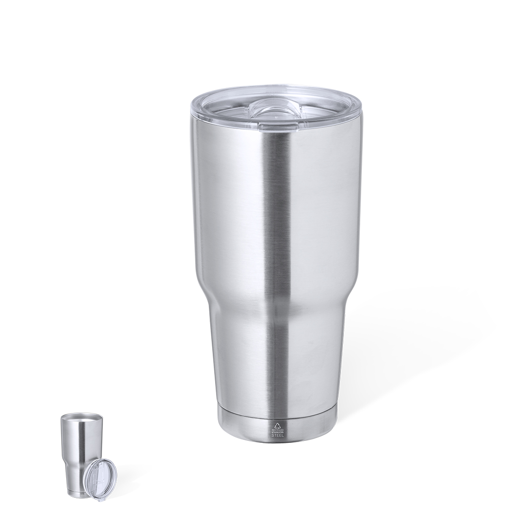 Kubek termiczny Atinger P170733T