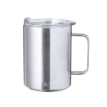 Kubek termiczny Dovery P170734T 