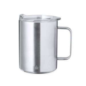 Kubek termiczny Dovery P170734T 