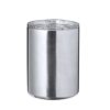 Kubek termiczny Dovery P170734T