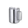 Kubek termiczny Dovery P170734T