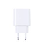 Ładowarka USB Morelo P170739T 