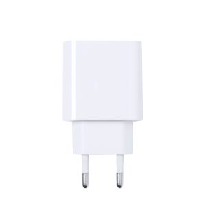 Ładowarka USB Morelo P170739T 