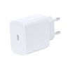 Ładowarka USB Morelo P170739T