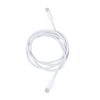 Kabel ładujący Skot P170744T