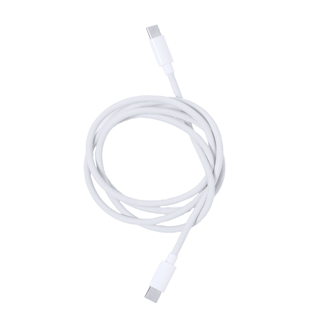 Kabel ładujący Skot P170744T
