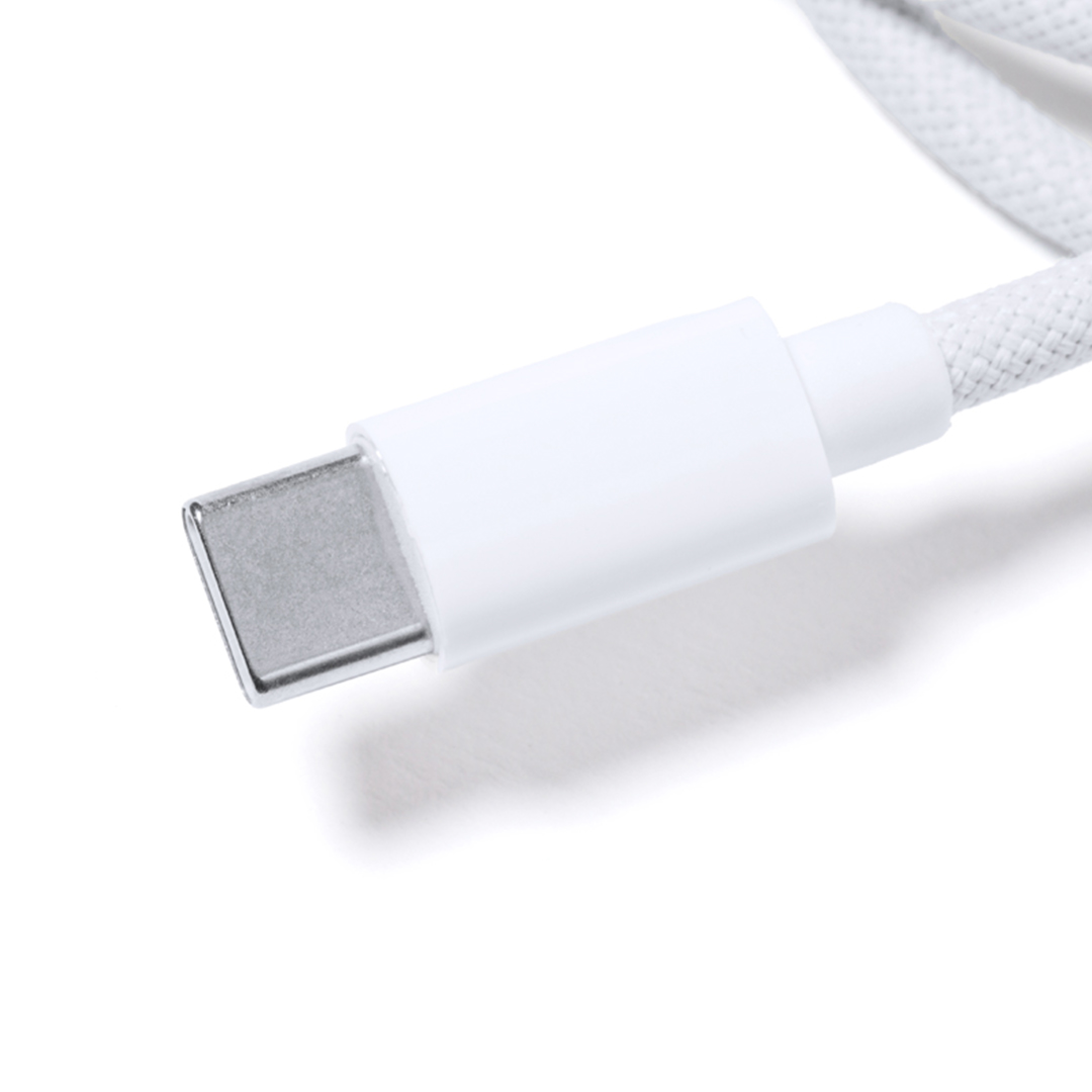 Kabel ładujący Skot P170744T
