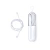 Kabel ładujący Skot P170744T