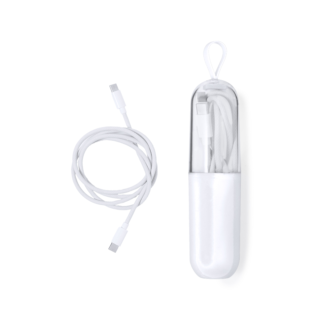 Kabel ładujący Skot P170744T