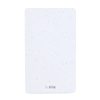 Power bank Noiman P170746T