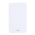 Power bank Noiman P170746T 