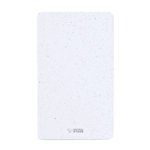 Power bank Noiman P170746T 