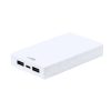 Power bank Noiman P170746T