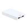 Power bank Noiman P170746T